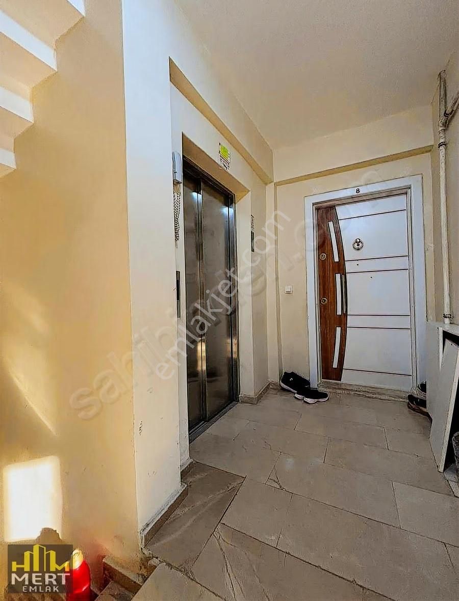 Sancaktepe Kemaltürk Mahlesi - Görsel 9