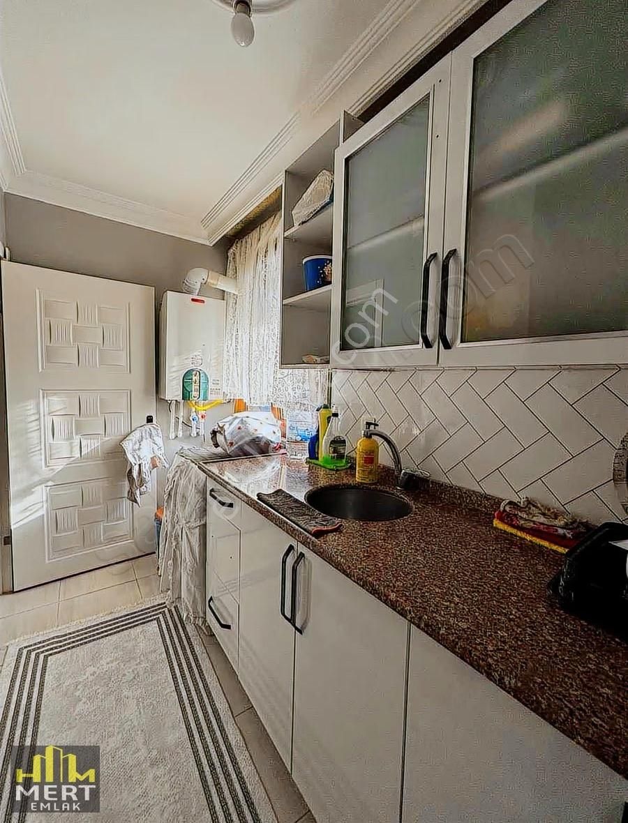 Sancaktepe Kemaltürk Mahlesi - Görsel 15