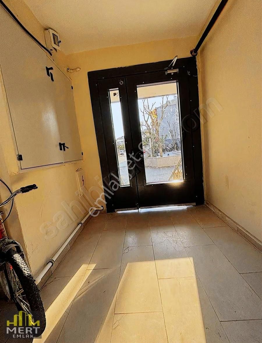 Sancaktepe Kemaltürk Mahlesi - Görsel 13