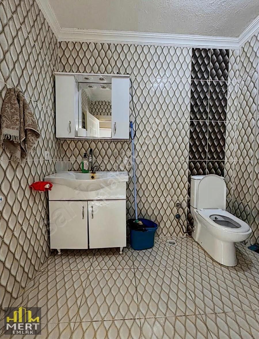 Sancaktepe Kemaltürk Mahlesi - Görsel 11