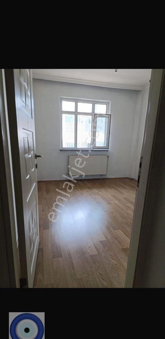 Es Emlaktan G.o.p Barboros Hayrettin Paşa Mah.satılık Daire - Görsel 8