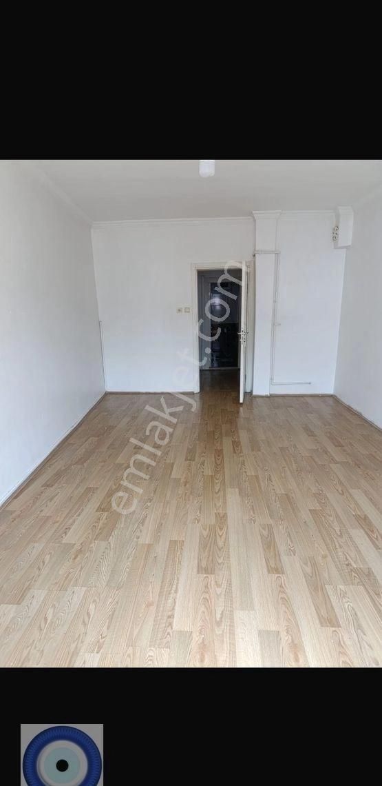 Es Emlaktan G.o.p Barboros Hayrettin Paşa Mah.satılık Daire - Görsel 3