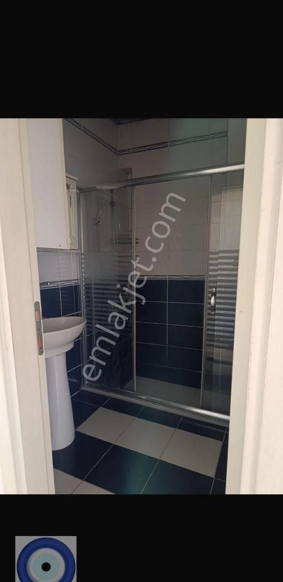 Es Emlaktan G.o.p Barboros Hayrettin Paşa Mah.satılık Daire - Görsel 12