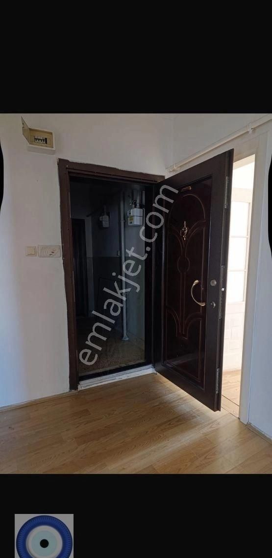 Es Emlaktan G.o.p Barboros Hayrettin Paşa Mah.satılık Daire - Görsel 6