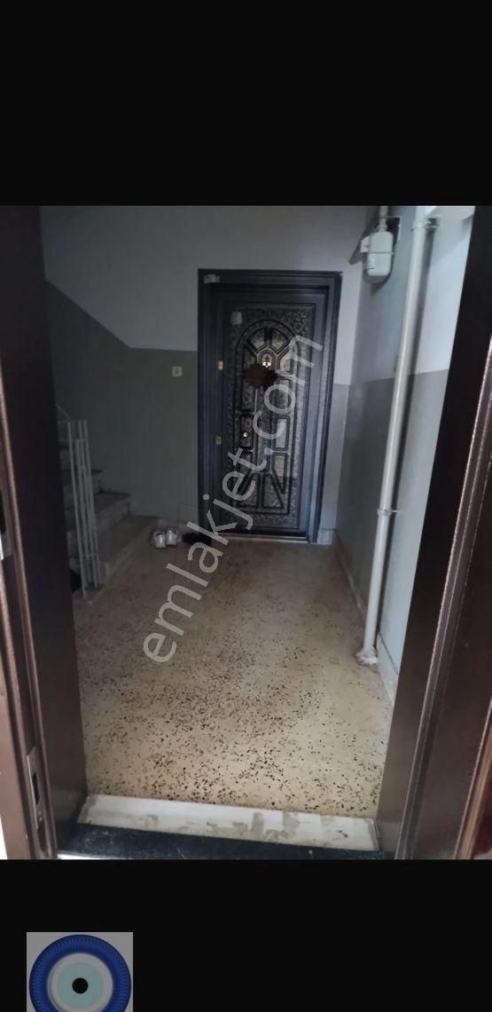 Es Emlaktan G.o.p Barboros Hayrettin Paşa Mah.satılık Daire - Görsel 9