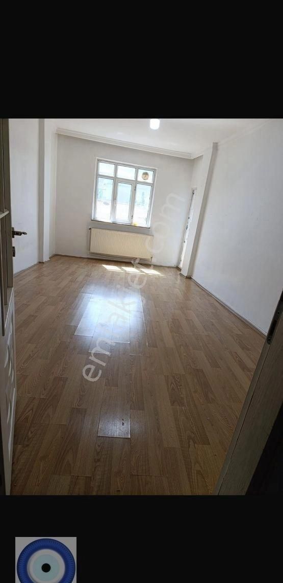 Es Emlaktan G.o.p Barboros Hayrettin Paşa Mah.satılık Daire - Görsel 13