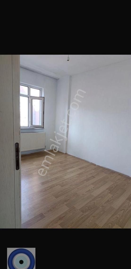 Es Emlaktan G.o.p Barboros Hayrettin Paşa Mah.satılık Daire - Görsel 11