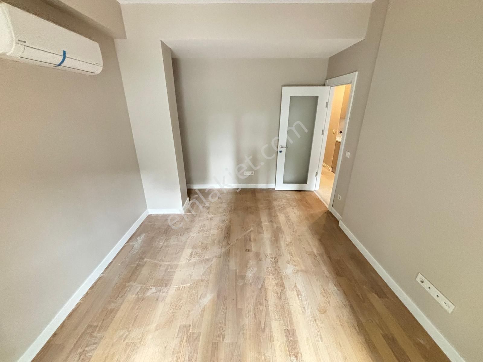 Kozyatağı'nda 2+1 Net 55m2 Sıfır Boş Fırsat Daire - Görsel 33