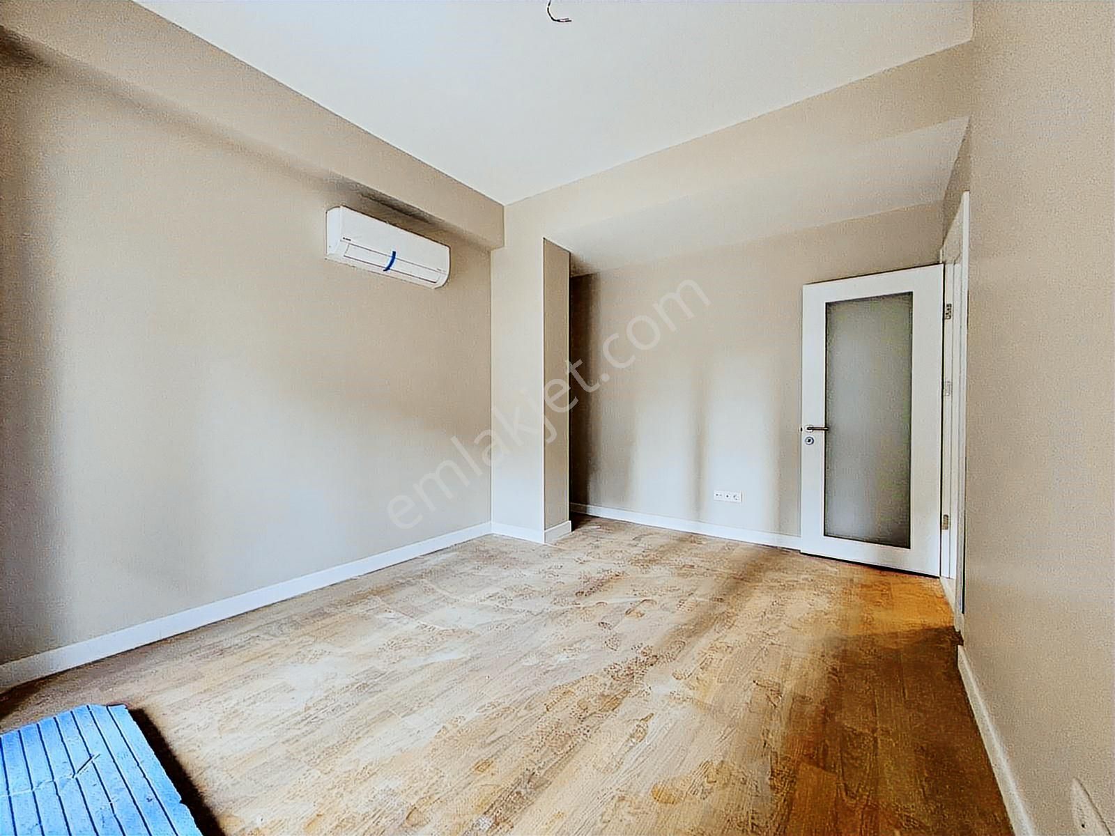 Kozyatağı'nda 2+1 Net 55m2 Sıfır Boş Fırsat Daire - Görsel 35