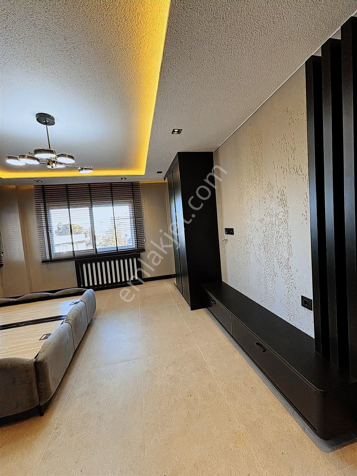 Adonis'te 280 M2 İçi Full Yenilenmiş Satılık Lüks Daire. - Görsel 22