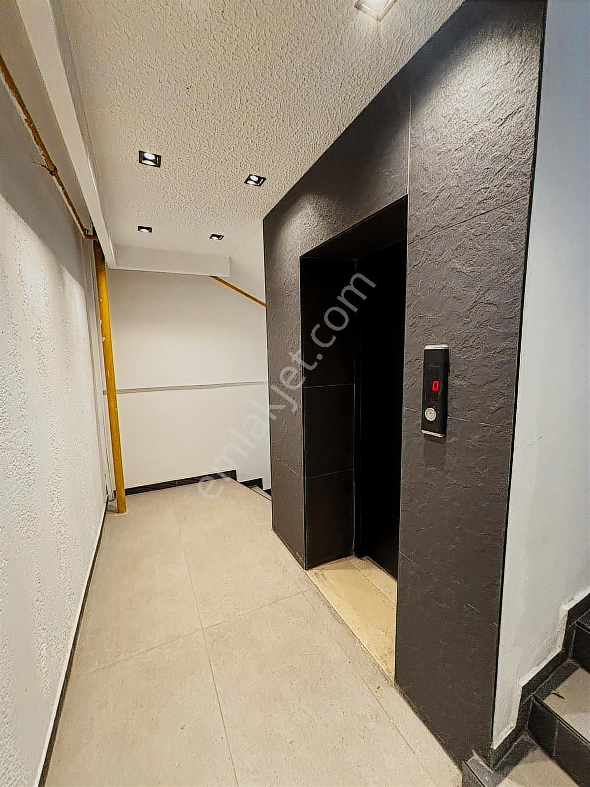 Adonis'te 280 M2 İçi Full Yenilenmiş Satılık Lüks Daire. - Görsel 30