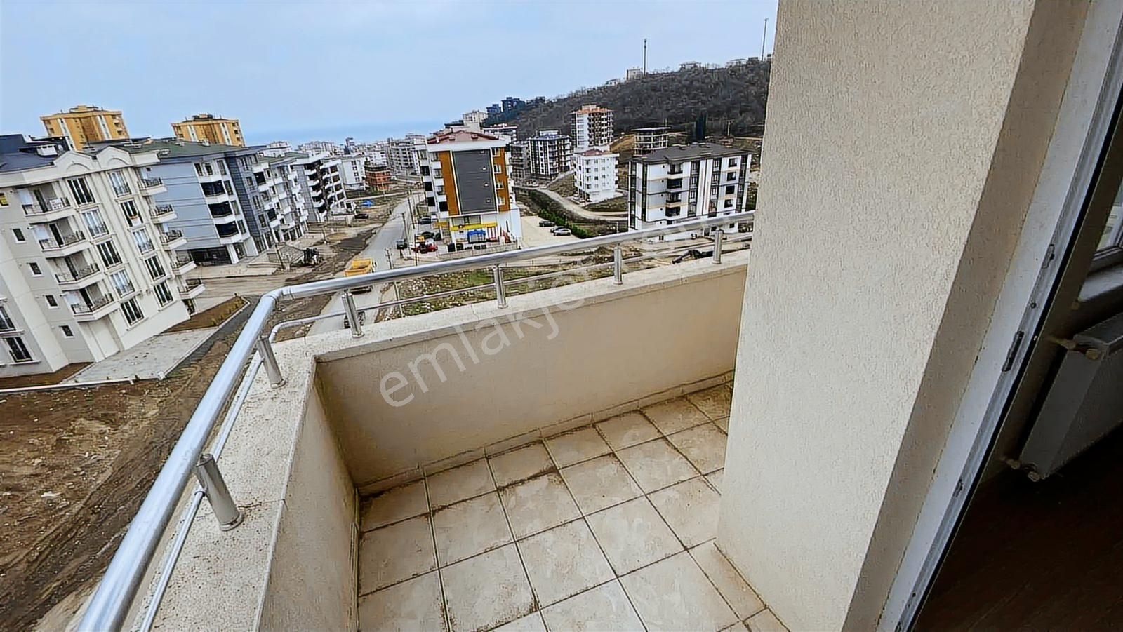 Aress"ten Pamuklu Bulvarına Cephe Fırsat Dubleks Daire - Görsel 33