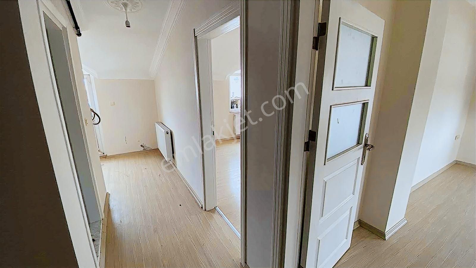 Aress"ten Pamuklu Bulvarına Cephe Fırsat Dubleks Daire - Görsel 6