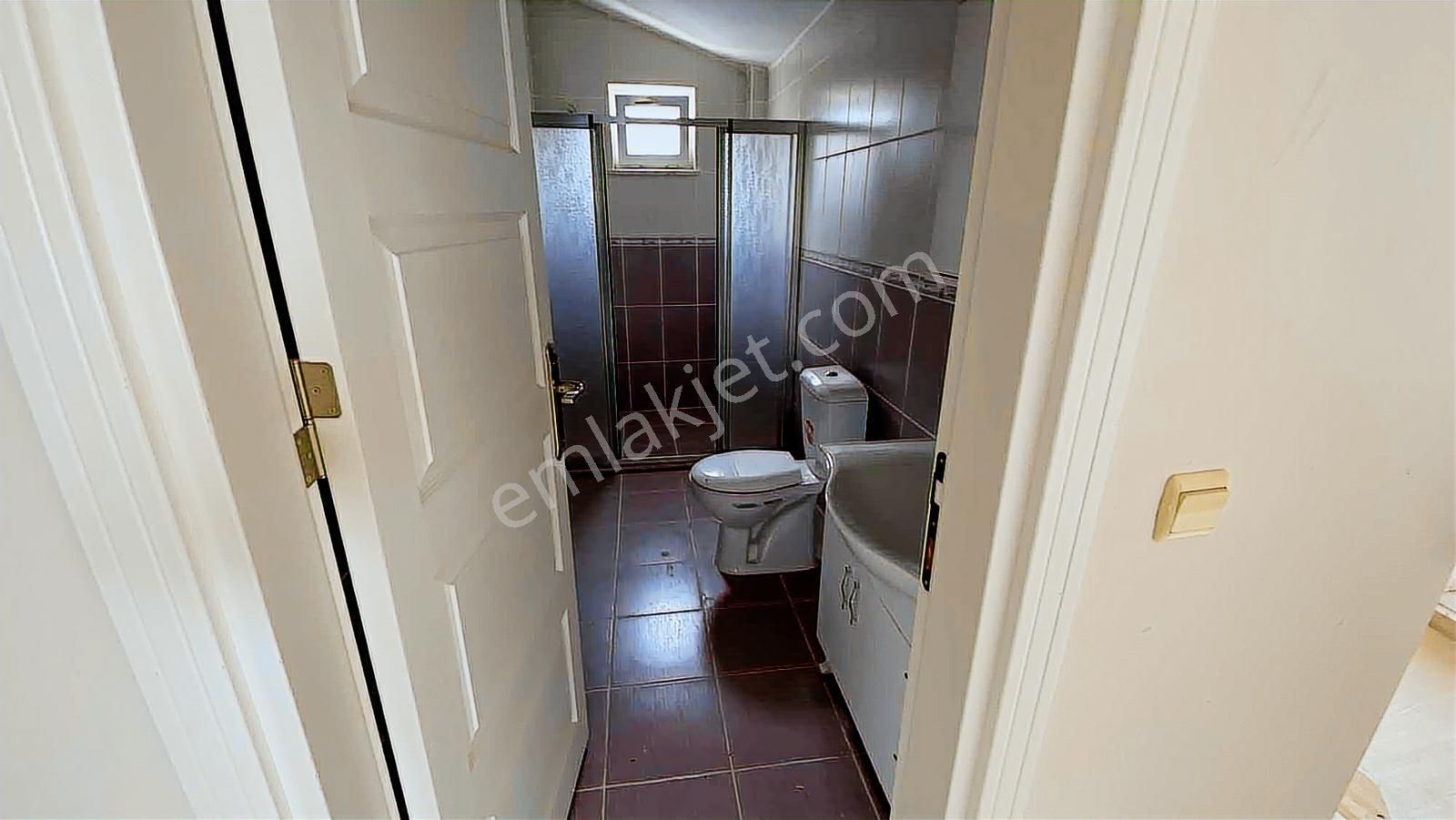 Aress"ten Pamuklu Bulvarına Cephe Fırsat Dubleks Daire - Görsel 20