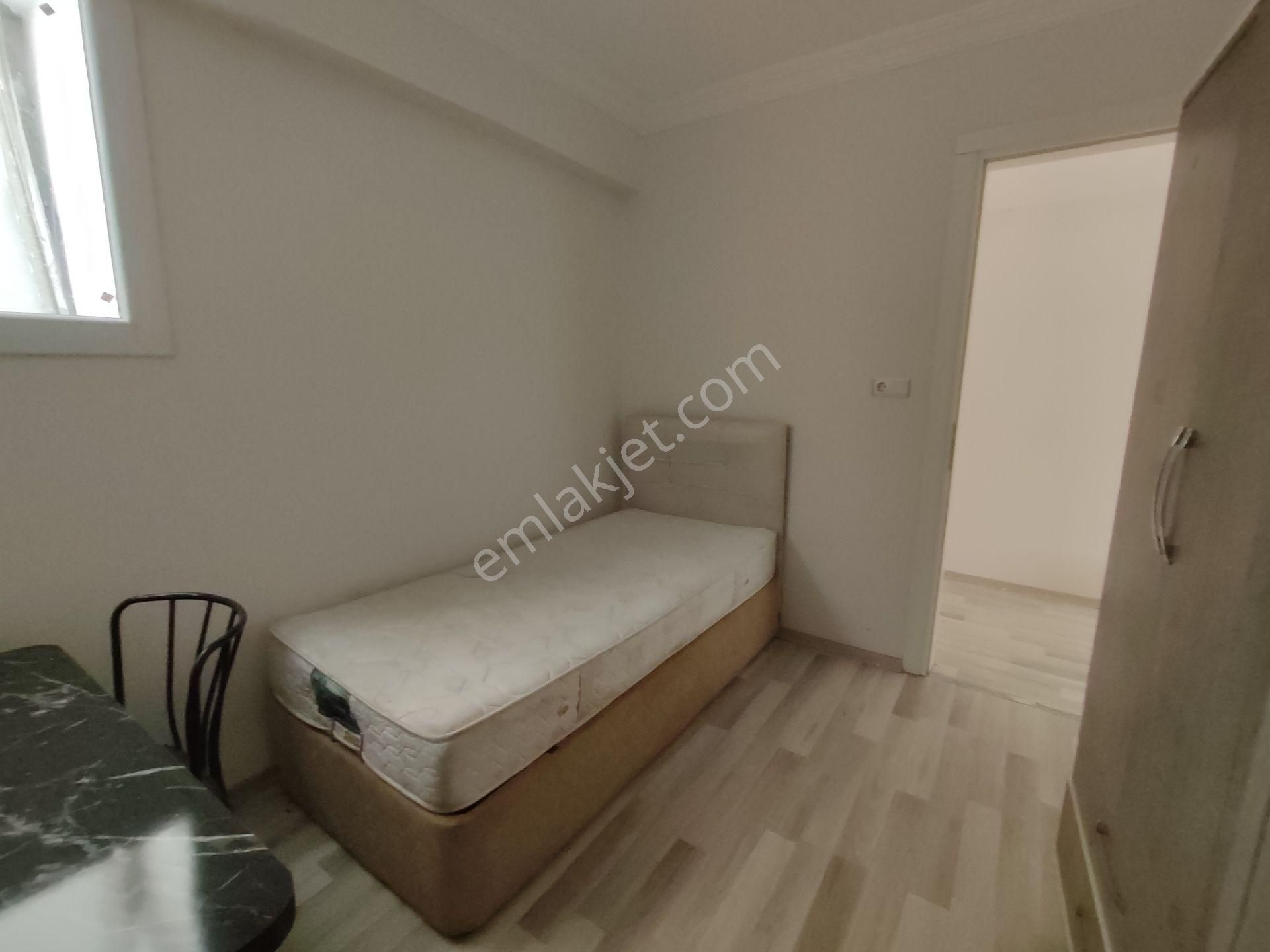 🏡 Yeni 1+1 Eşyalı Satılık Daire - Görsel 6