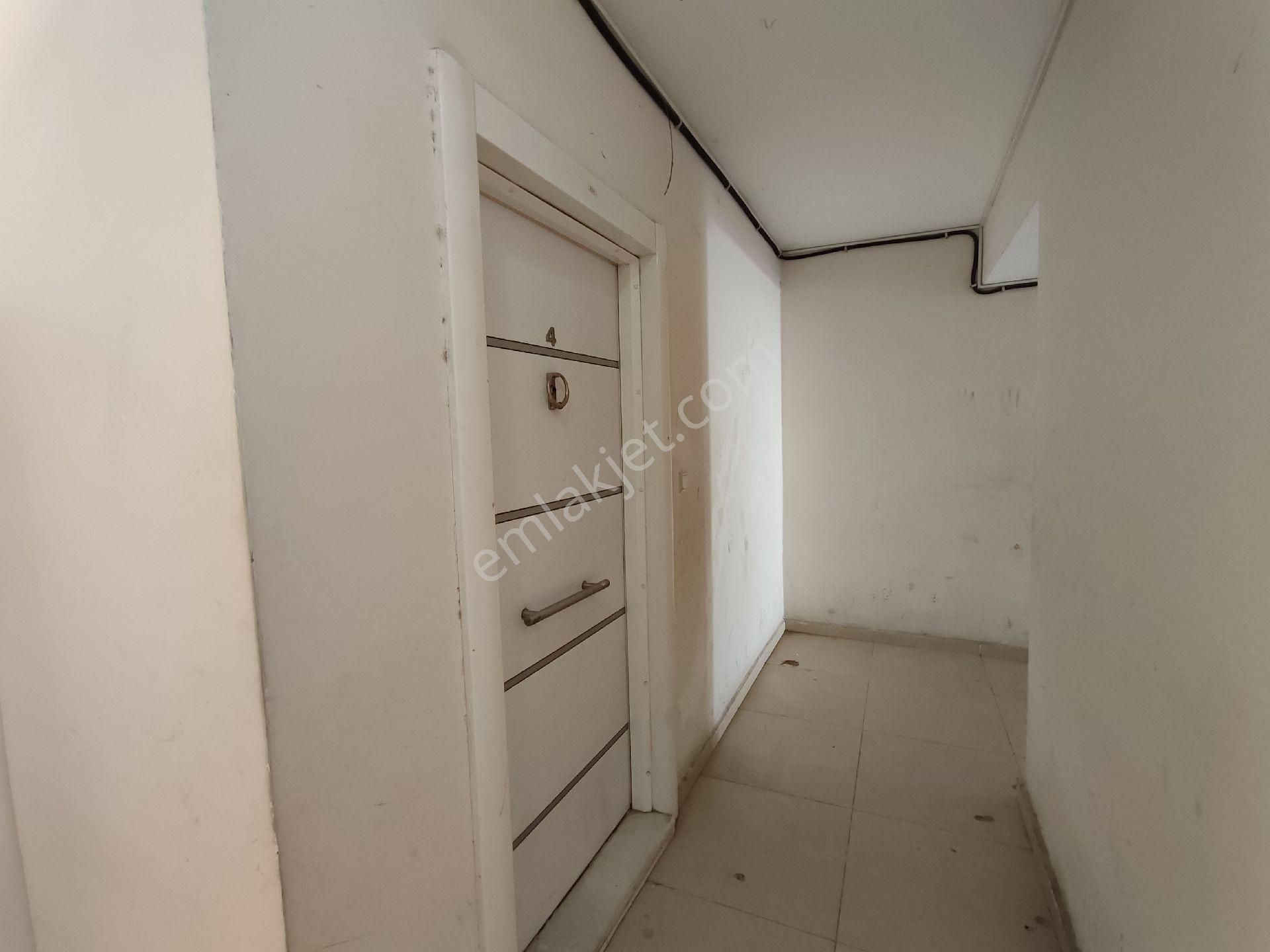 🏡 Yeni 1+1 Eşyalı Satılık Daire - Görsel 5