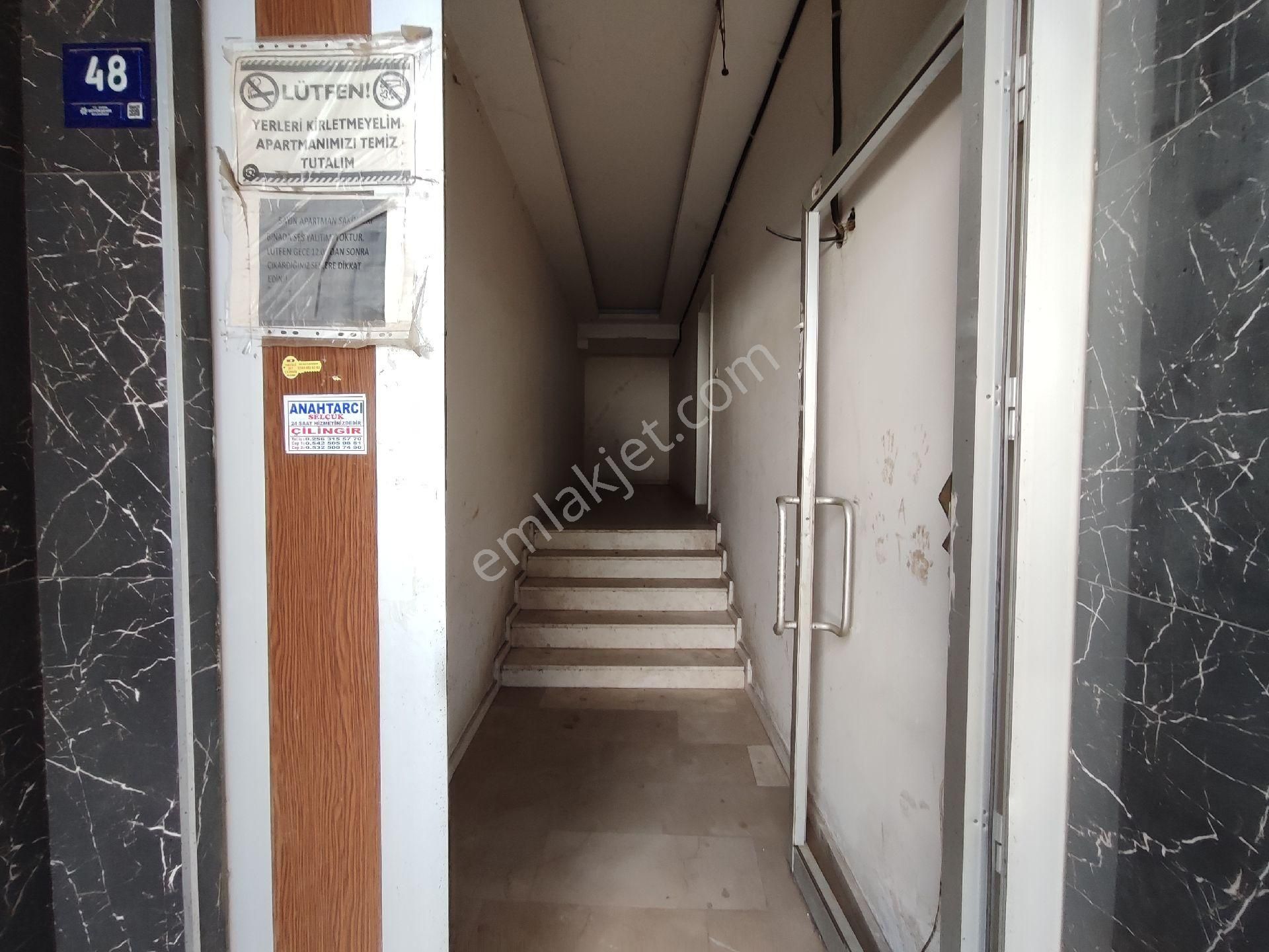 🏡 Yeni 1+1 Eşyalı Satılık Daire - Görsel 3