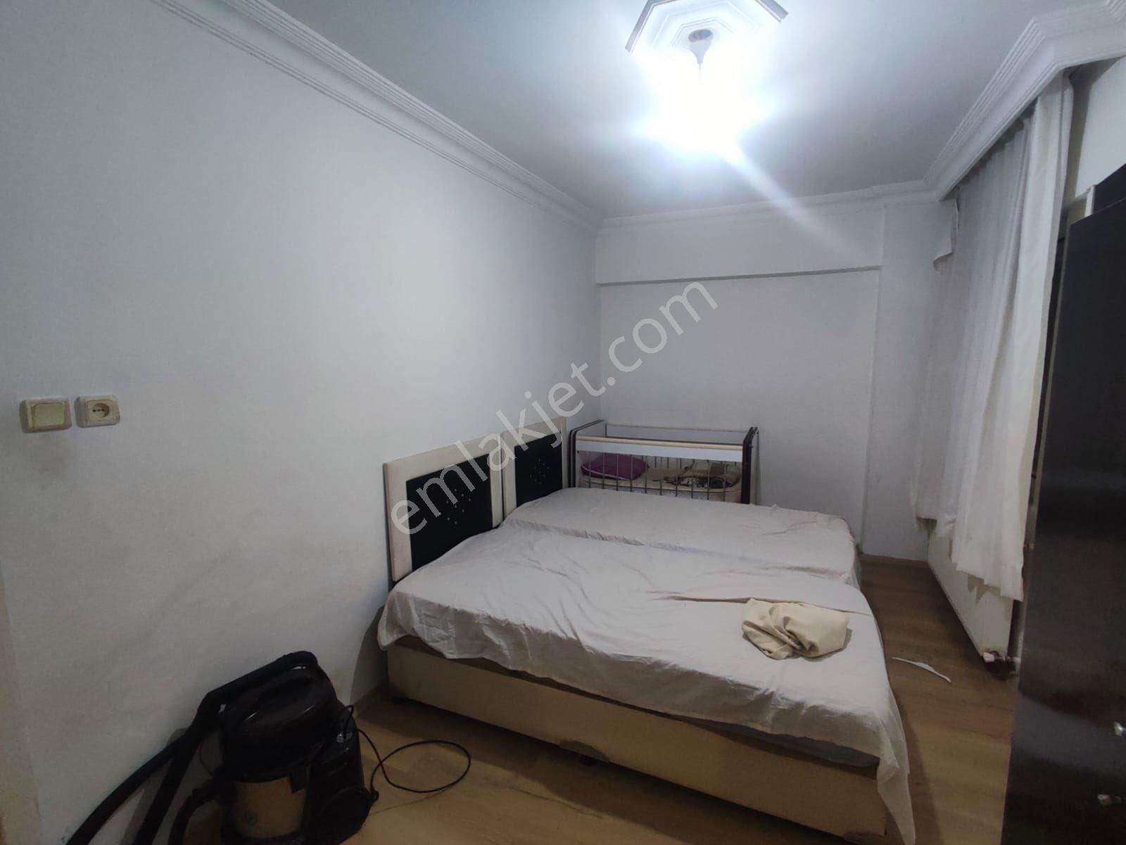 Samsun İlkadım Yenidoğan Ara Kat Asnasörlü Kupon Fiyat - Görsel 26