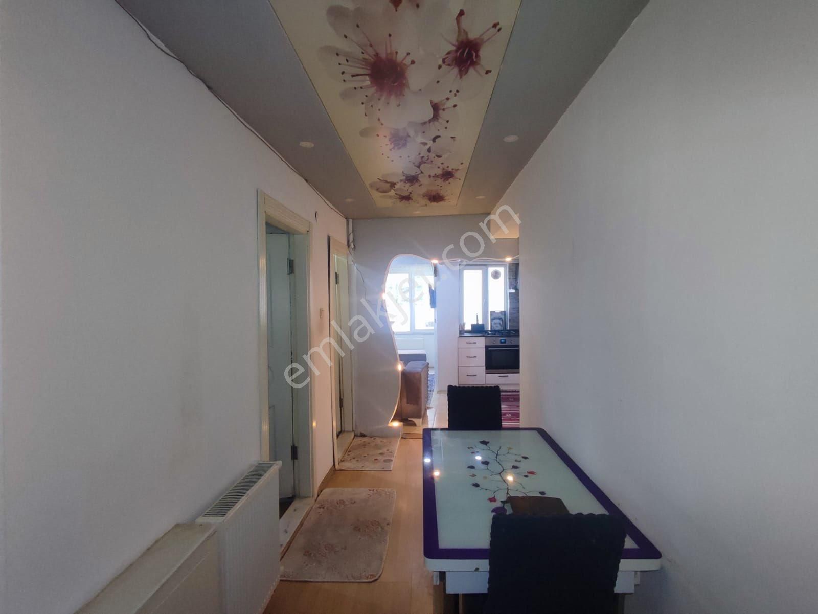 Samsun İlkadım Yenidoğan Ara Kat Asnasörlü Kupon Fiyat - Görsel 6