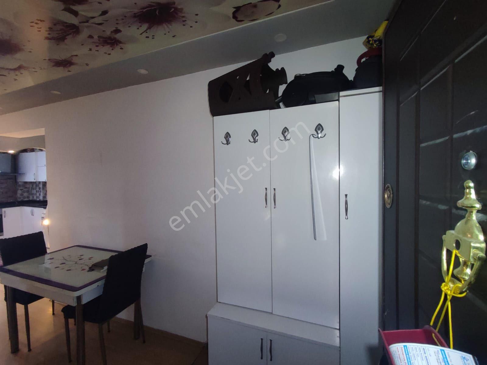 Samsun İlkadım Yenidoğan Ara Kat Asnasörlü Kupon Fiyat - Görsel 7