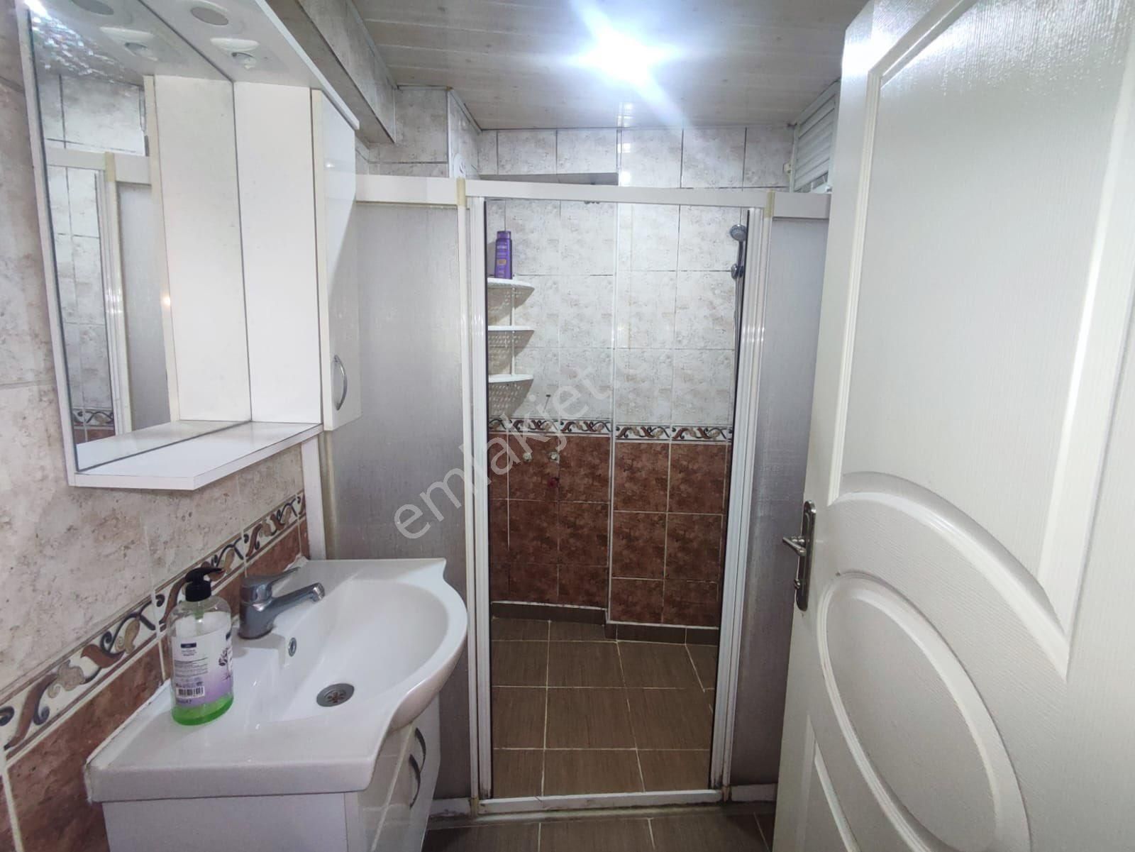 Samsun İlkadım Yenidoğan Ara Kat Asnasörlü Kupon Fiyat - Görsel 12