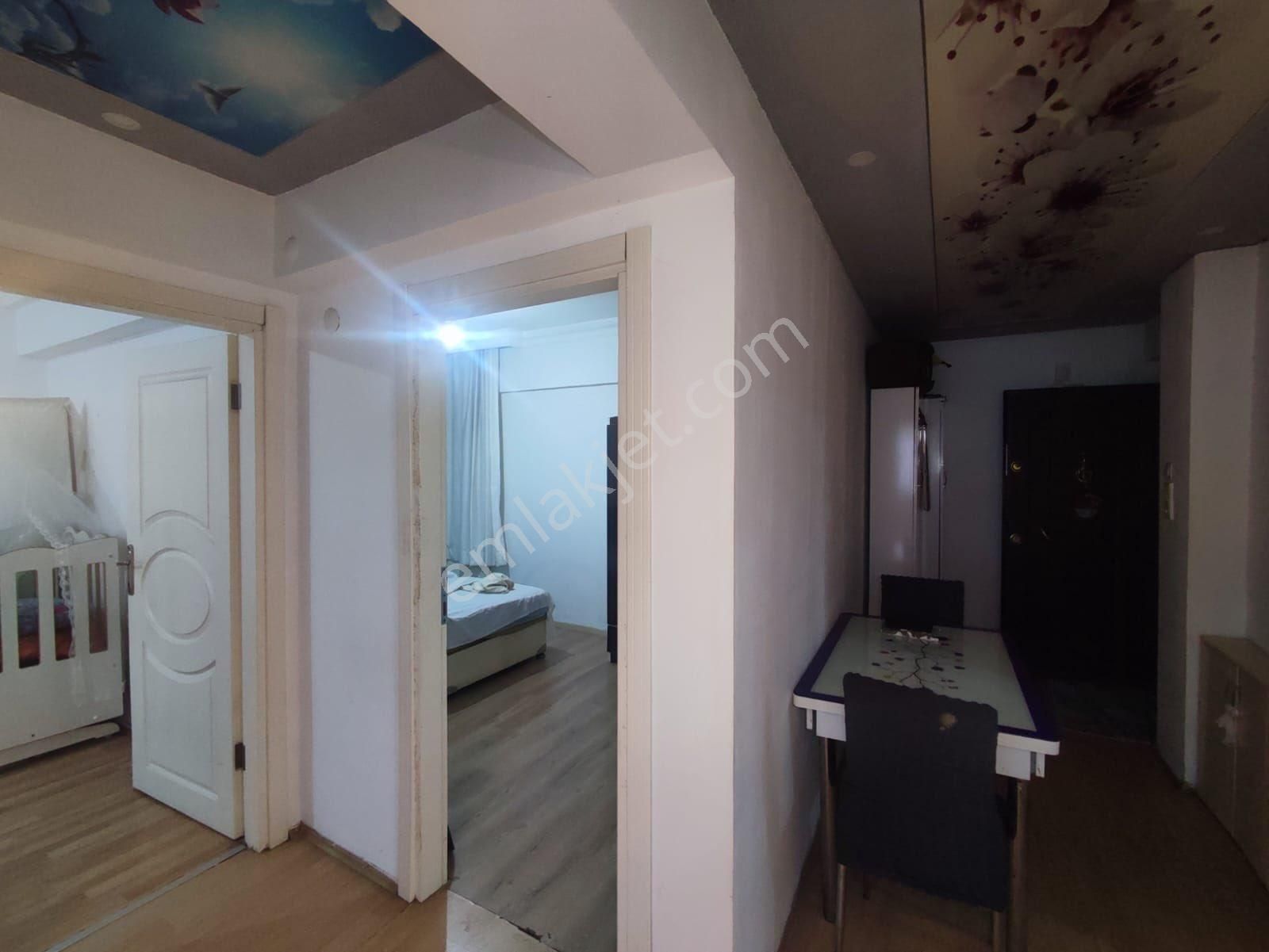 Samsun İlkadım Yenidoğan Ara Kat Asnasörlü Kupon Fiyat - Görsel 23