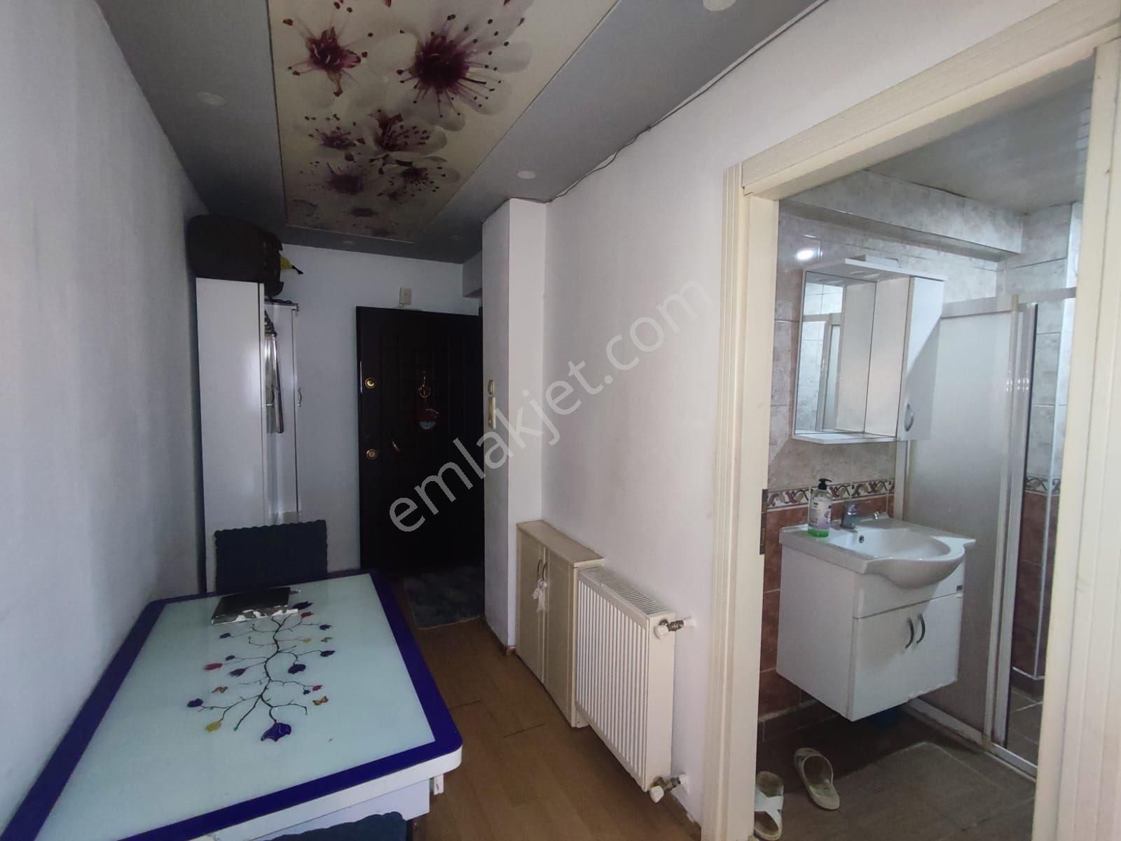 Samsun İlkadım Yenidoğan Ara Kat Asnasörlü Kupon Fiyat - Görsel 3