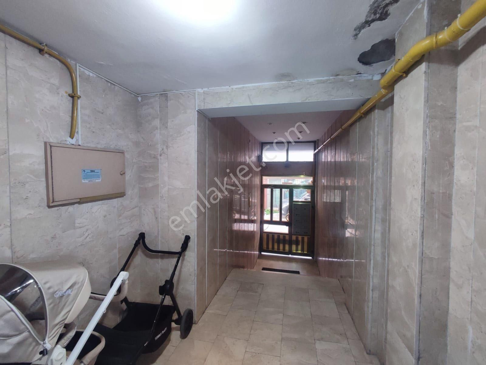 Samsun İlkadım Yenidoğan Ara Kat Asnasörlü Kupon Fiyat - Görsel 17