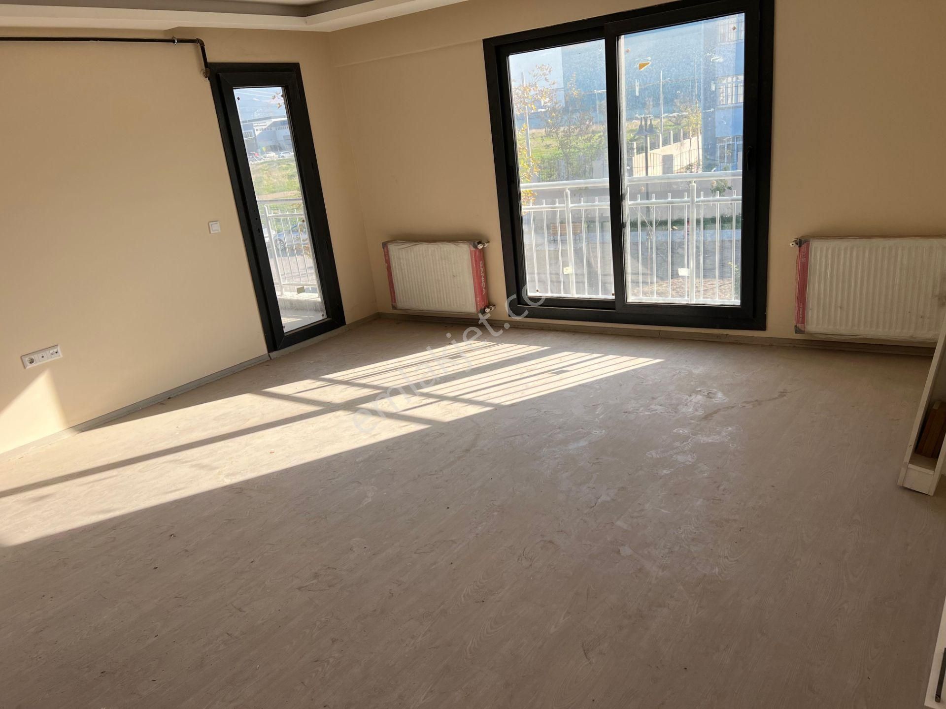 Bornova Wosmer Yakını 3+1 Dubleks Daire - Görsel 11