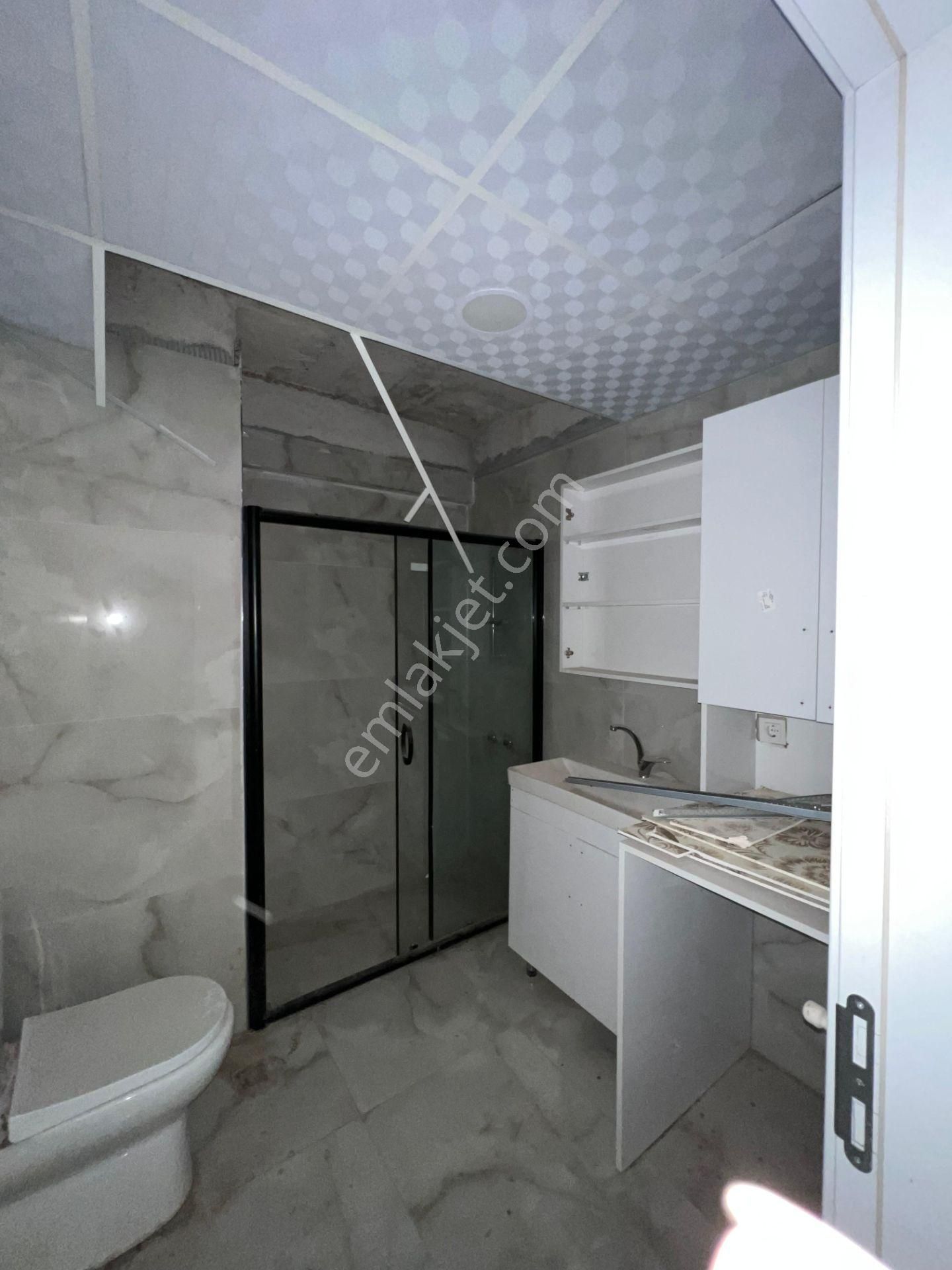 Bornova Wosmer Yakını 3+1 Dubleks Daire - Görsel 20