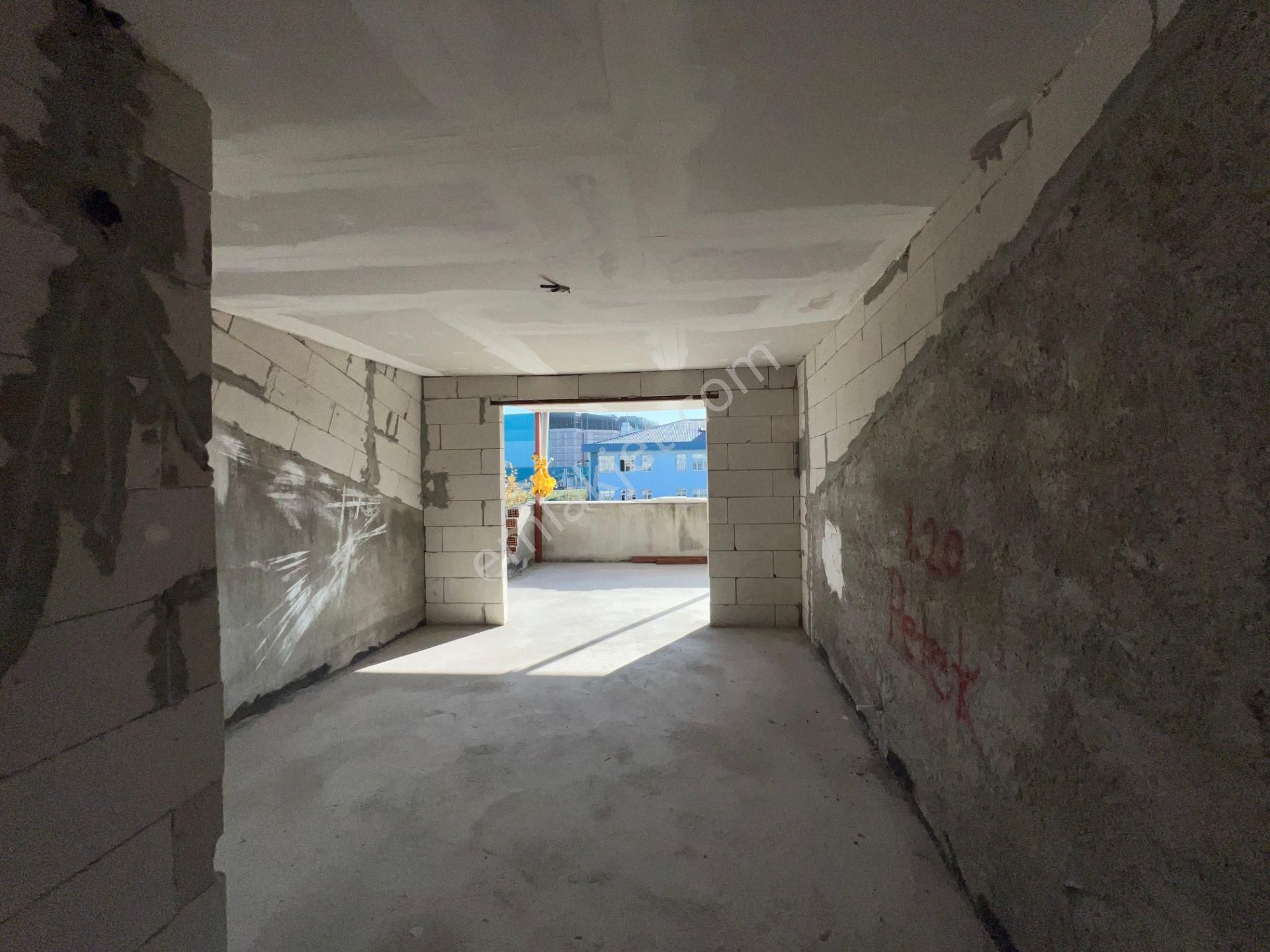 Bornova Wosmer Yakını 3+1 Dubleks Daire - Görsel 30