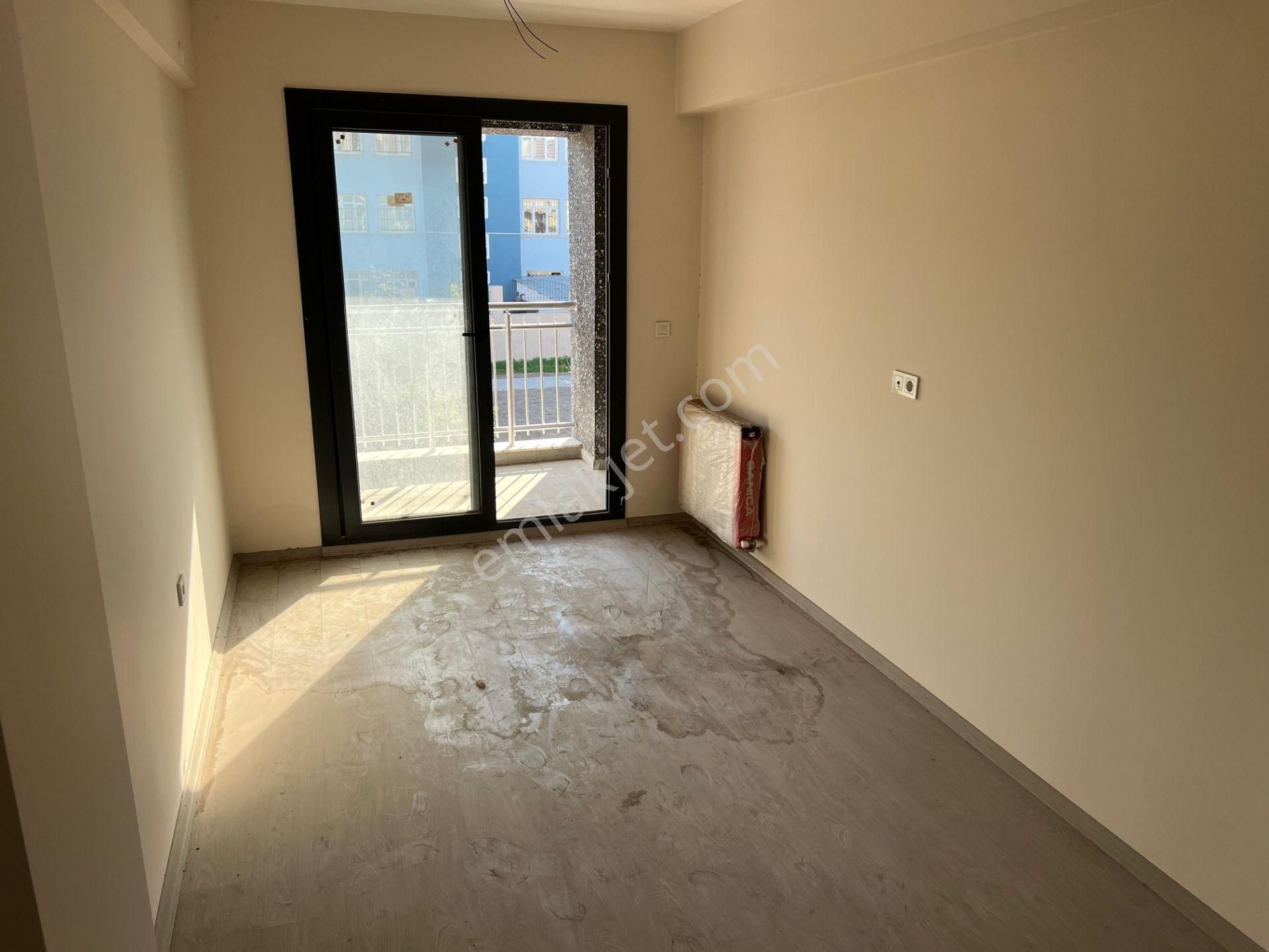 Bornova Wosmer Yakını 3+1 Dubleks Daire - Görsel 15