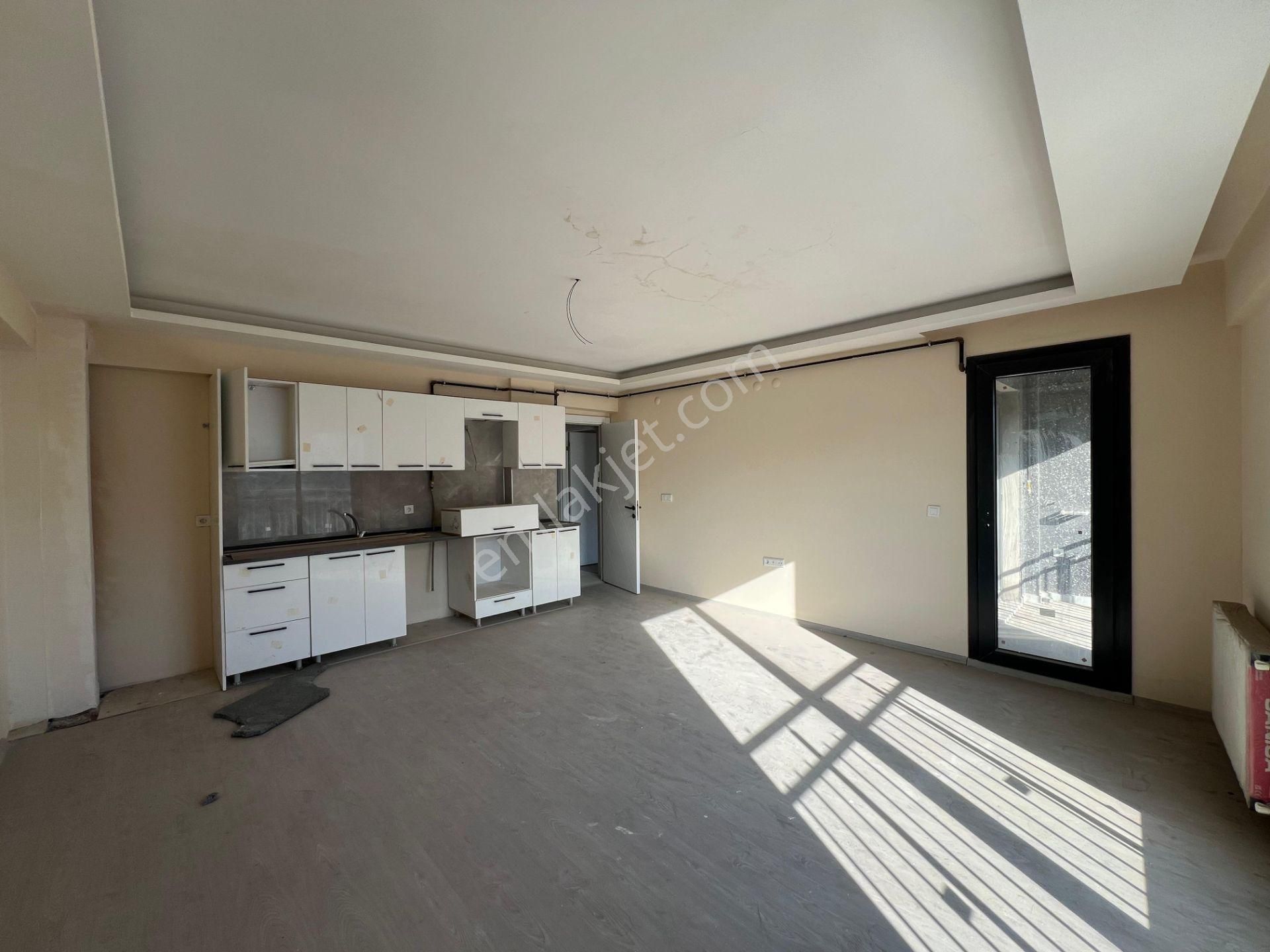 Bornova Wosmer Yakını 3+1 Dubleks Daire - Görsel 7