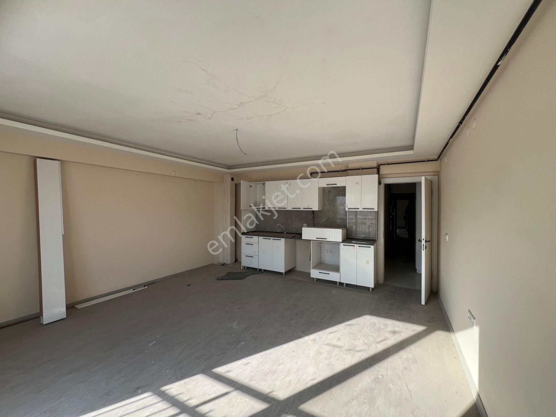 Bornova Wosmer Yakını 3+1 Dubleks Daire - Görsel 6