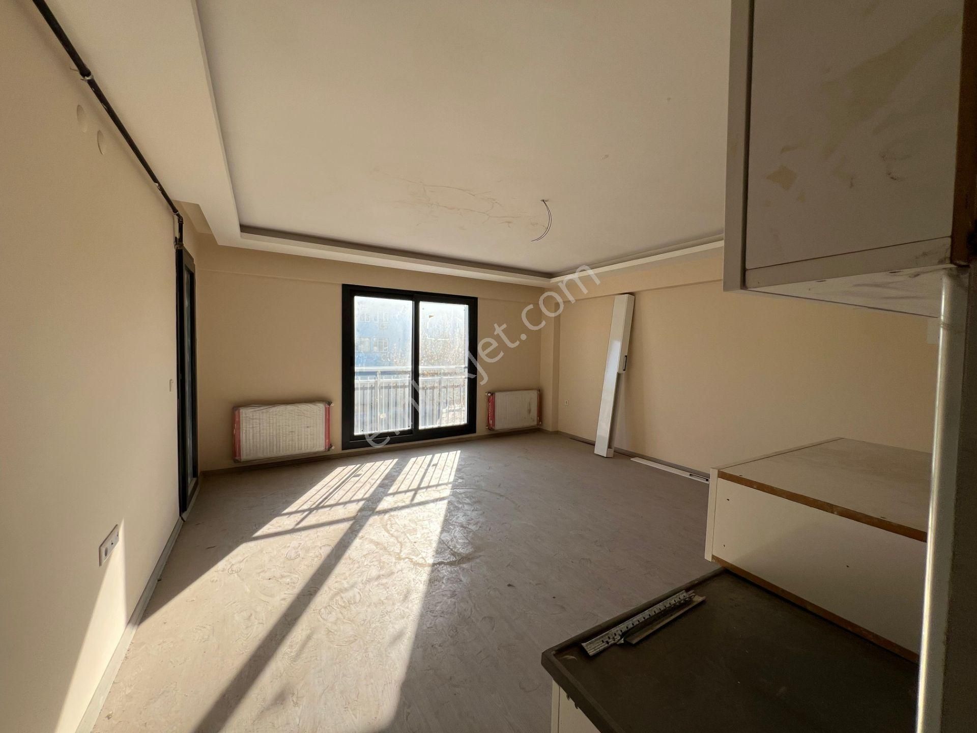 Bornova Wosmer Yakını 3+1 Dubleks Daire - Görsel 9