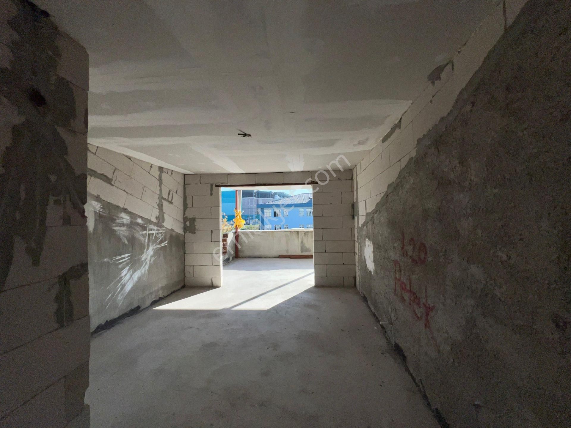 Bornova Wosmer Yakını 3+1 Dubleks Daire - Görsel 29