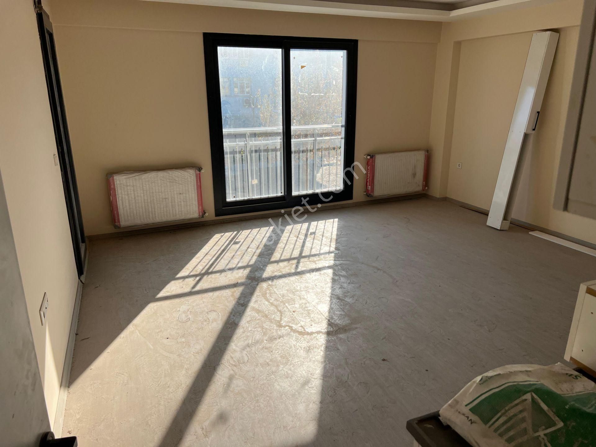 Bornova Wosmer Yakını 3+1 Dubleks Daire - Görsel 10