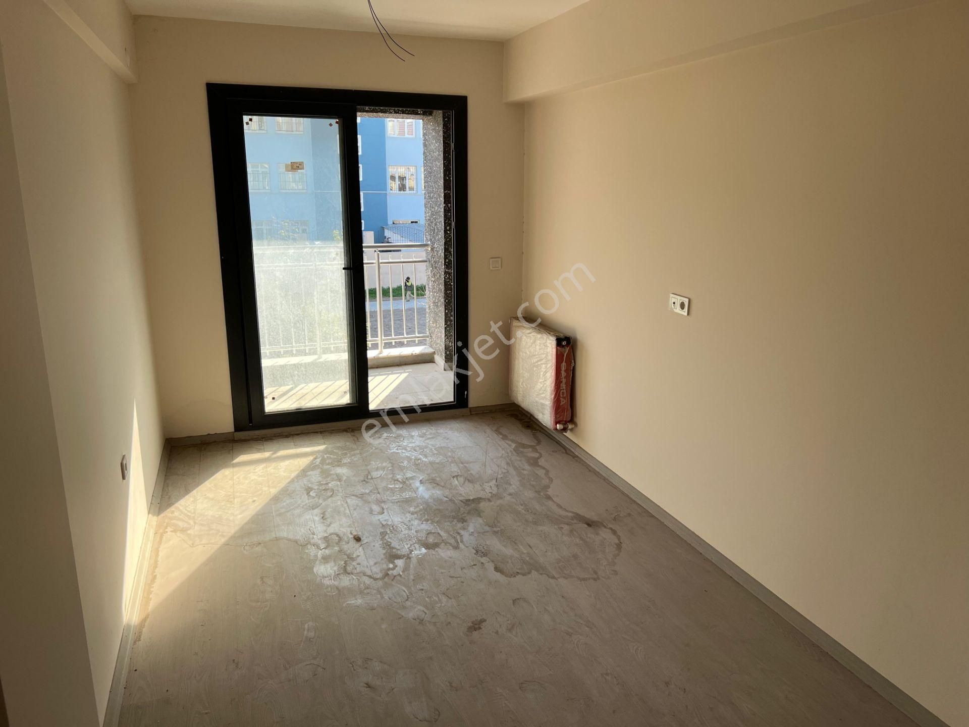 Bornova Wosmer Yakını 3+1 Dubleks Daire - Görsel 12