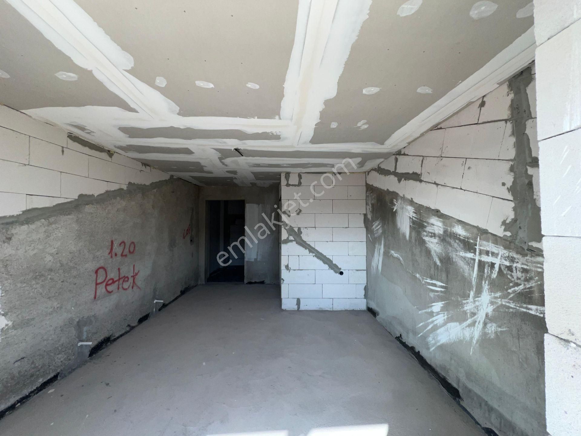 Bornova Wosmer Yakını 3+1 Dubleks Daire - Görsel 4