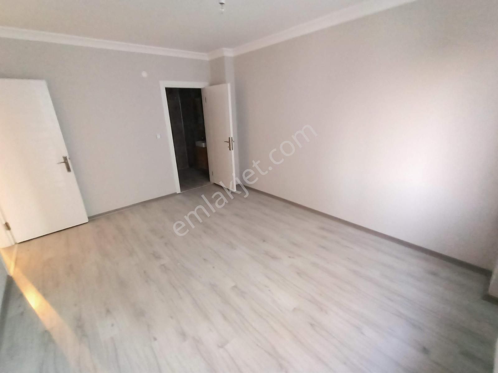 The Boss Gayrimenkul'den Satılık 2+1 Daire - Görsel 2