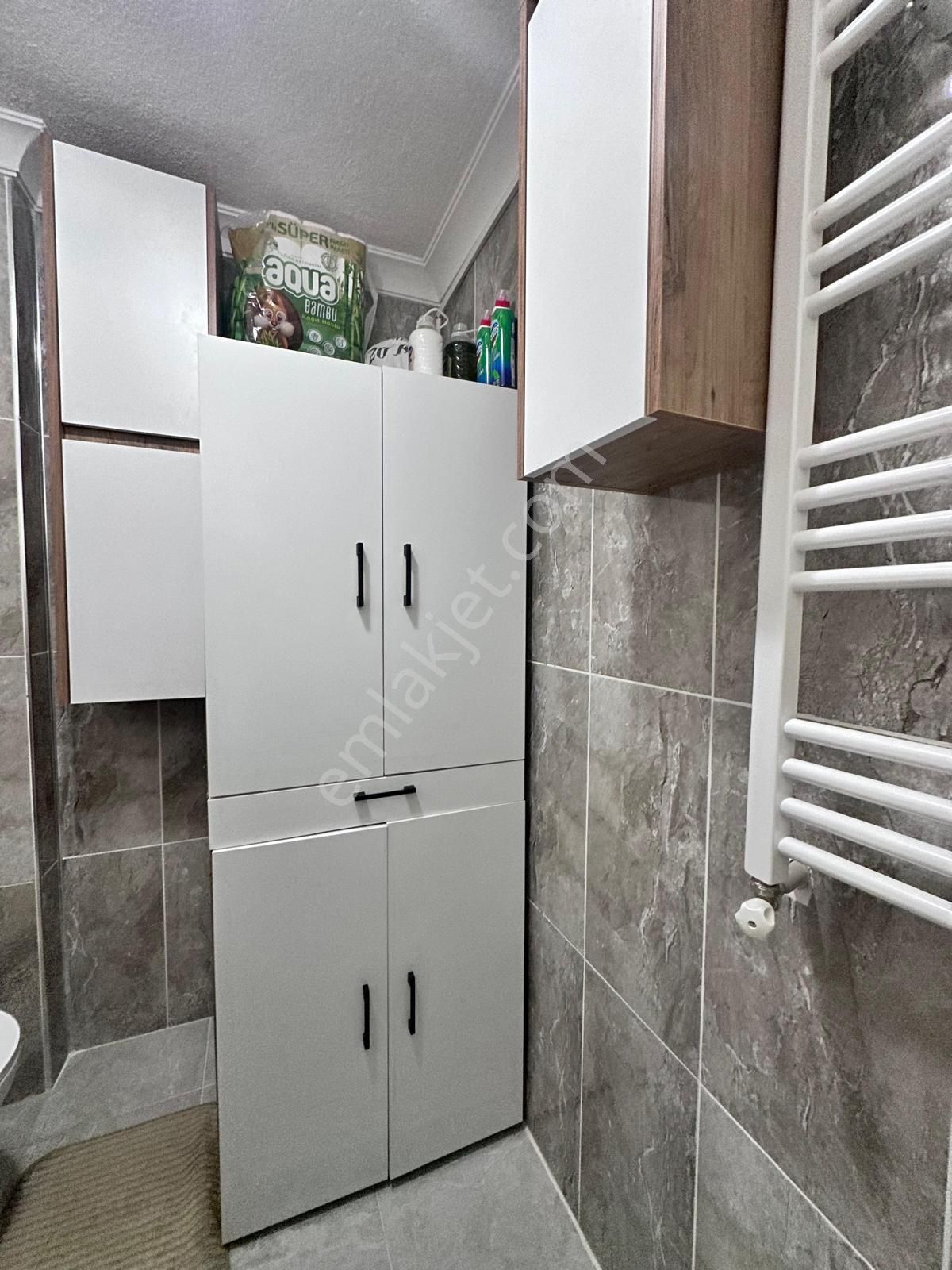 The Boss Gayrimenkul'den Satılık 2+1 Daire - Görsel 8