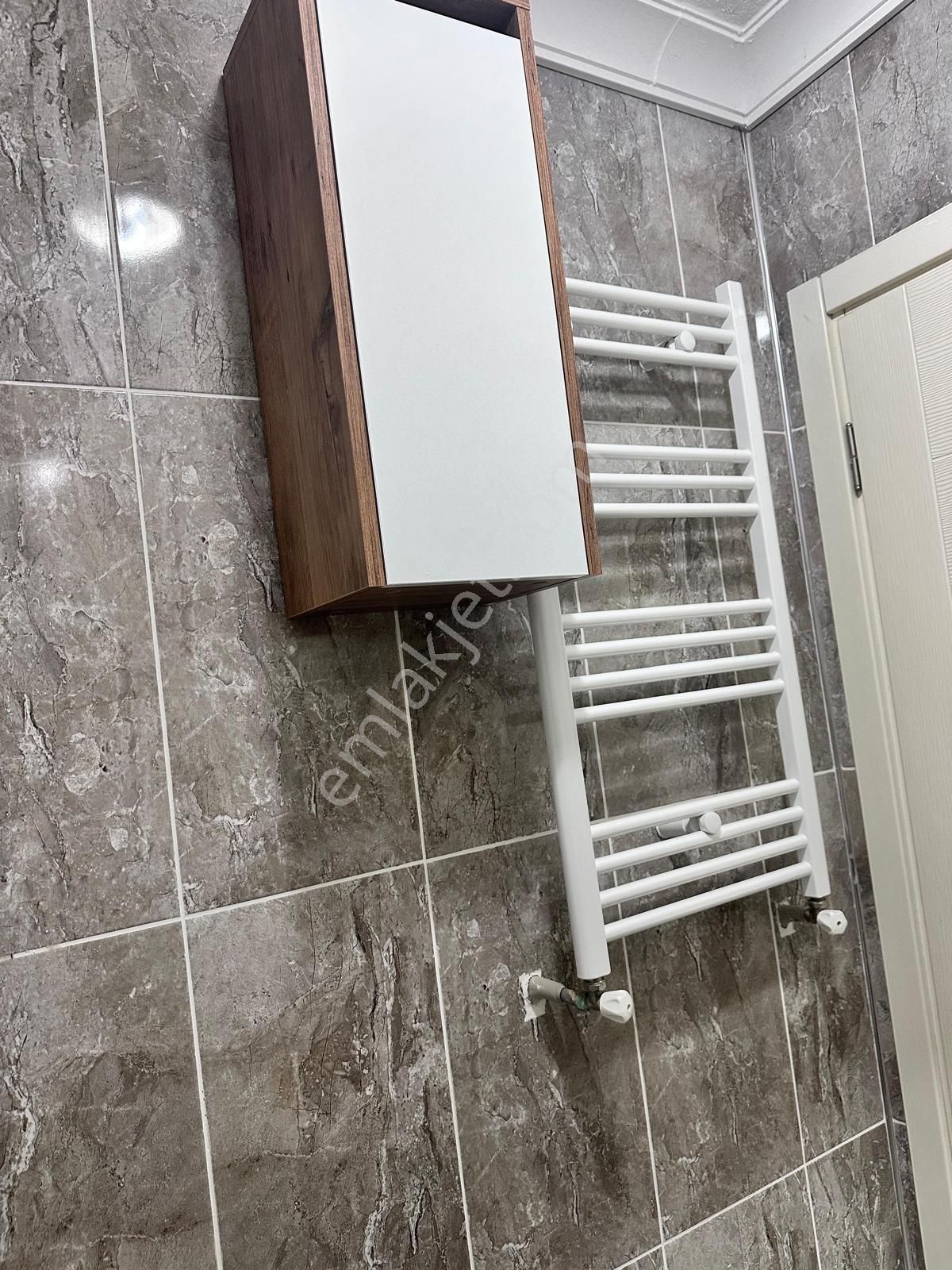 The Boss Gayrimenkul'den Satılık 2+1 Daire - Görsel 10