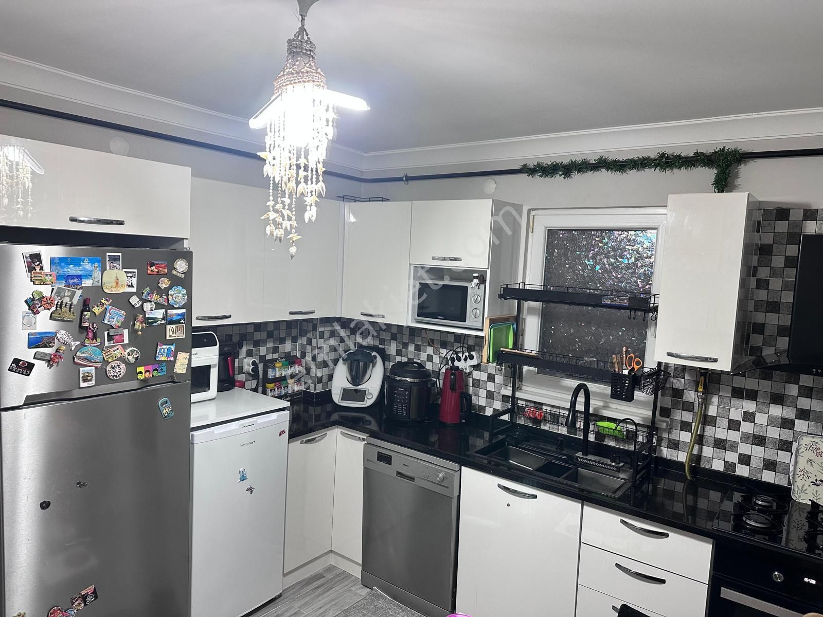 The Boss Gayrimenkul'den Satılık 2+1 Daire - Görsel 14