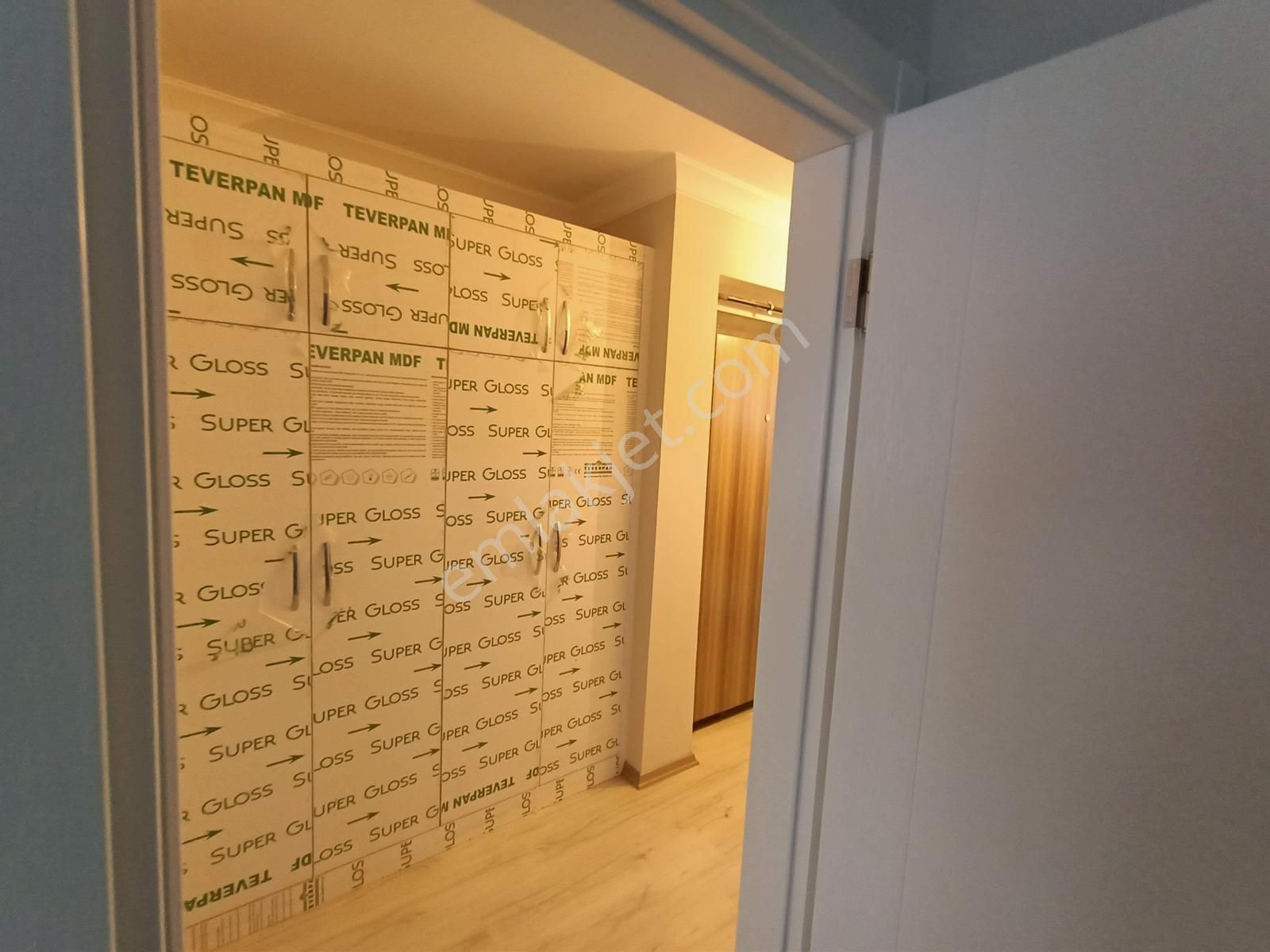 The Boss Gayrimenkul'den Satılık 2+1 Daire - Görsel 3