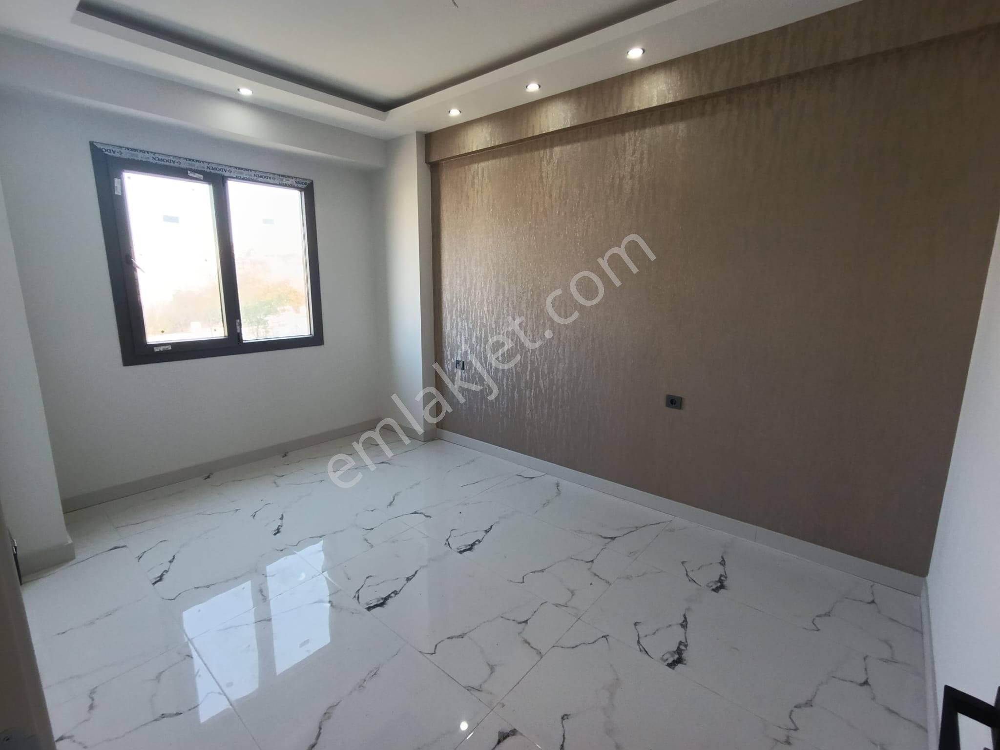 Blokyapı'dan Şemikler Doğal Yaşam Parkı Mevkii 120 M2 2+1 Daire - Görsel 9