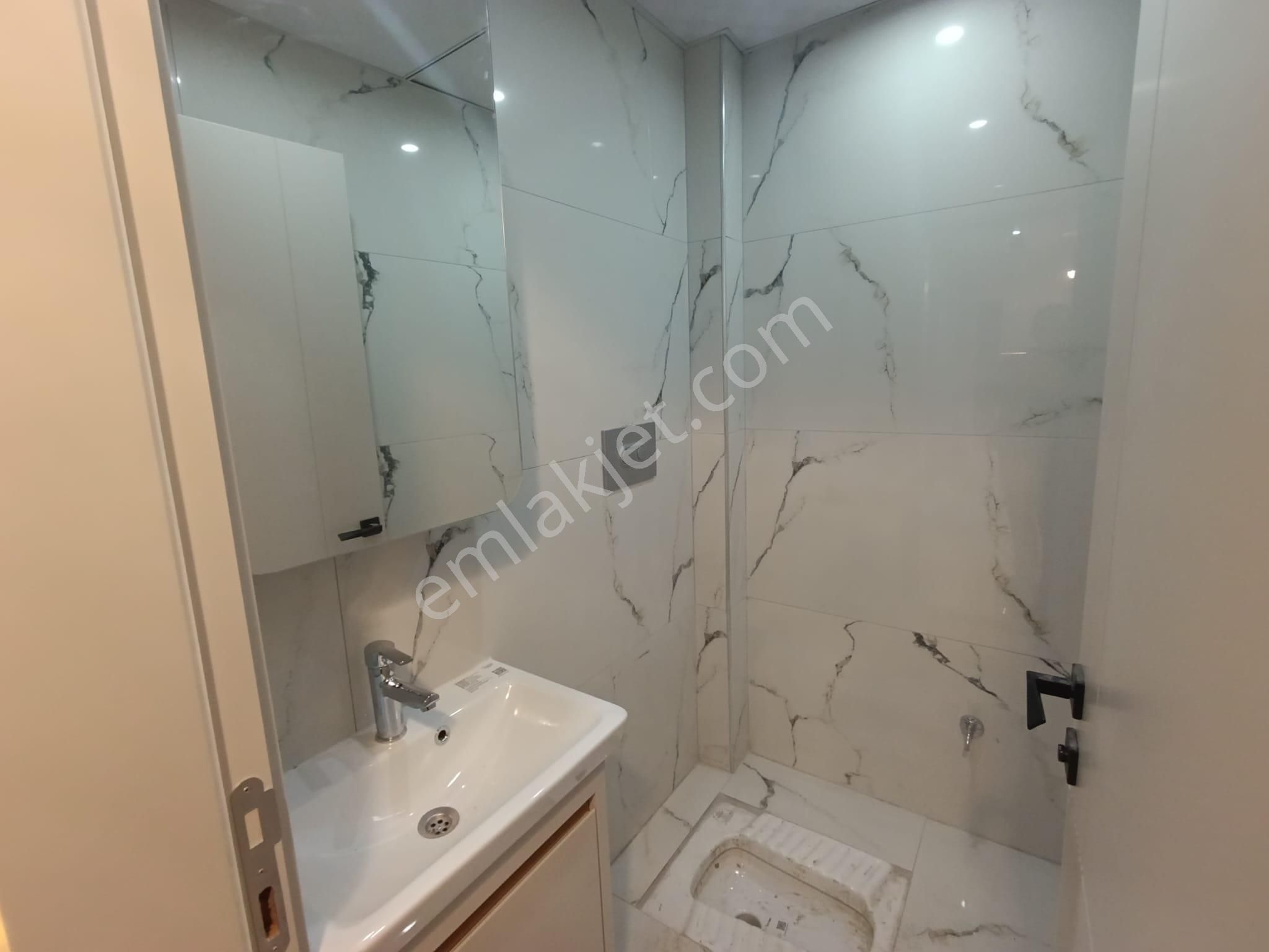 Blokyapı'dan Şemikler Doğal Yaşam Parkı Mevkii 120 M2 2+1 Daire - Görsel 10