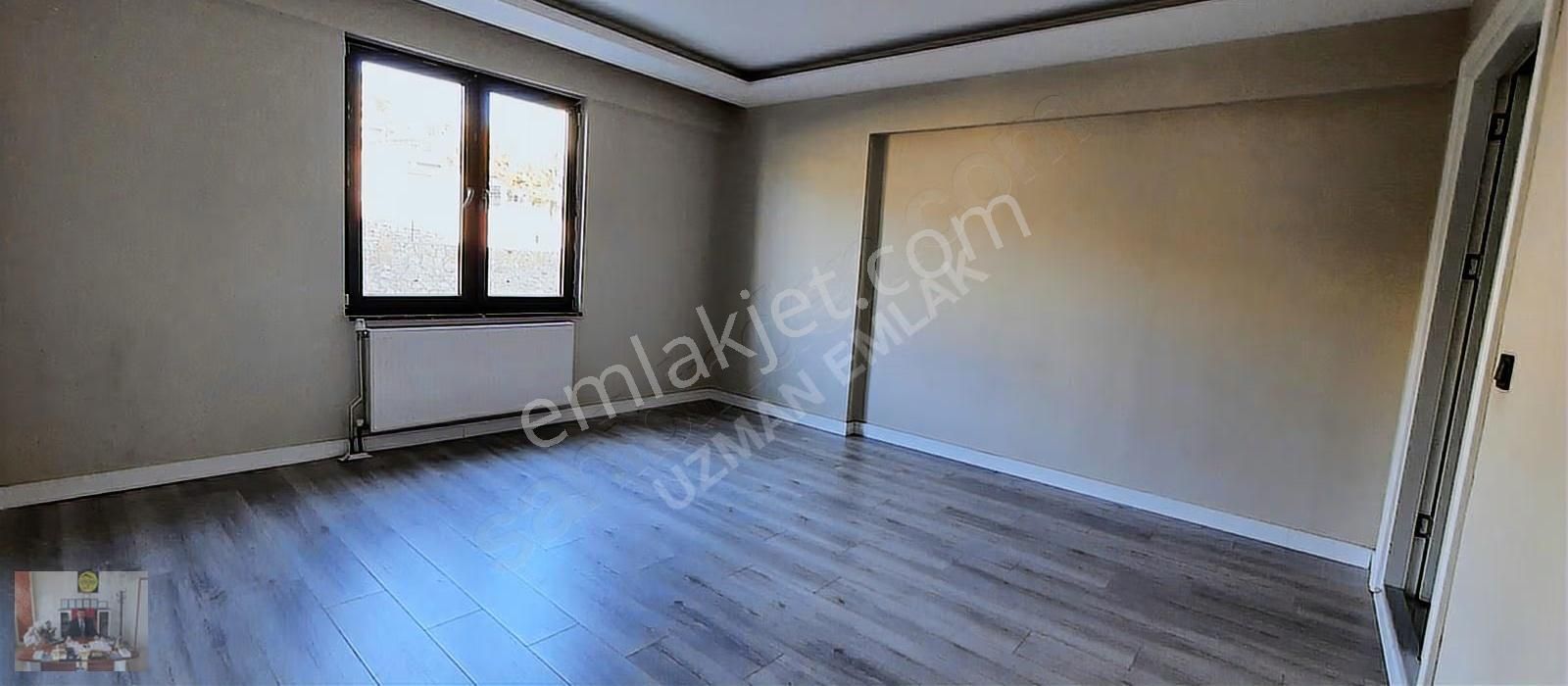 Kaşıkçıbağları Mah. Seven Towers Ta Satılık 4+1 Daire - Görsel 5