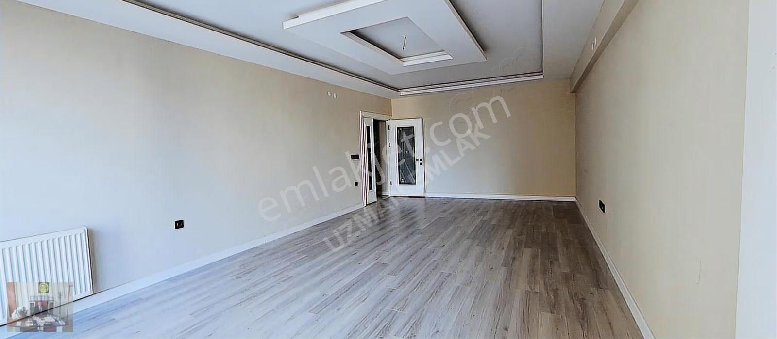 Kaşıkçıbağları Mah. Seven Towers Ta Satılık 4+1 Daire - Görsel 7