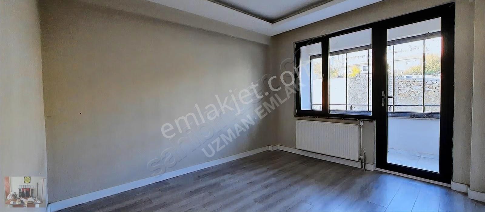 Kaşıkçıbağları Mah. Seven Towers Ta Satılık 4+1 Daire - Görsel 4