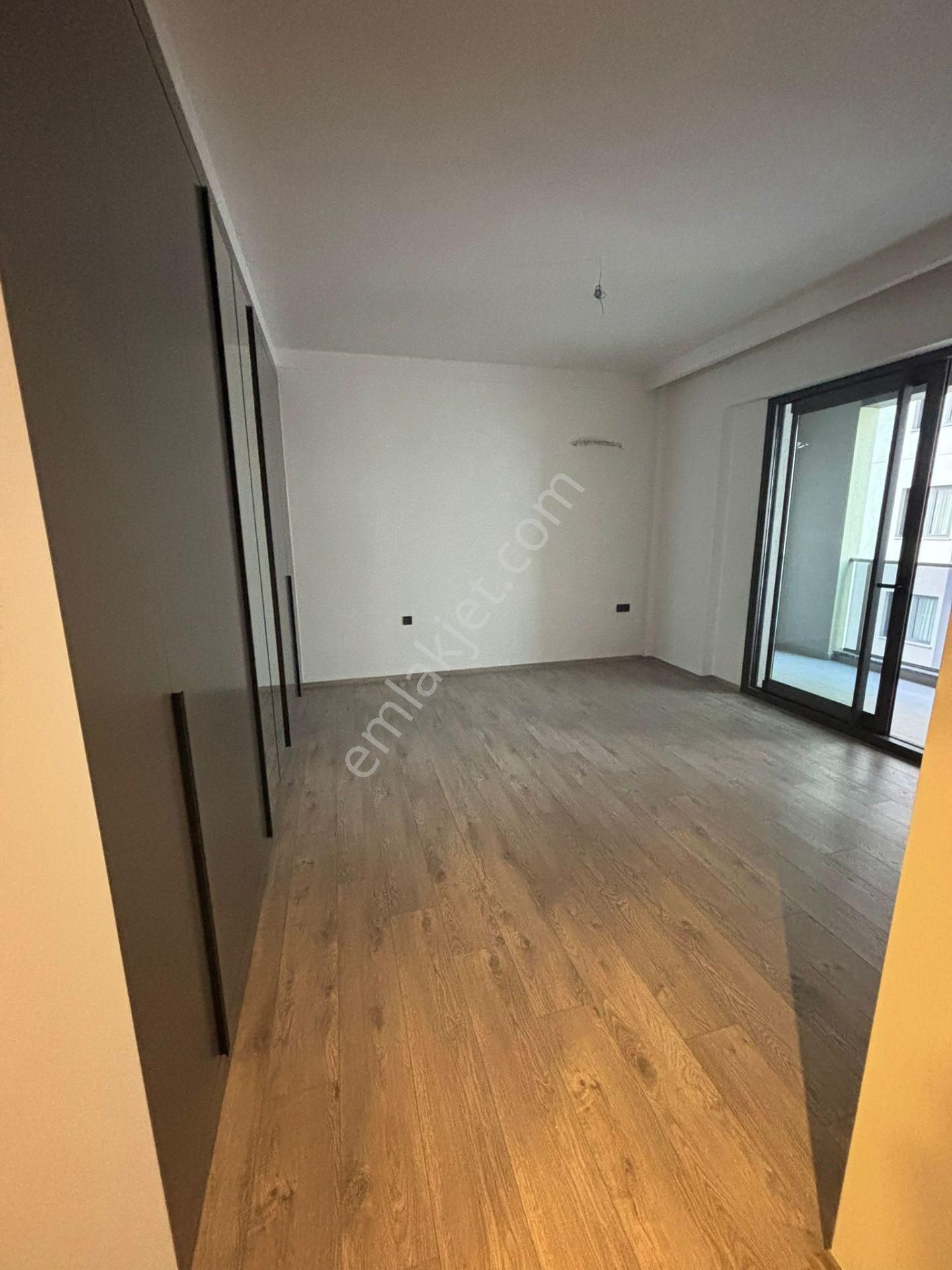 Şemikler Mahallesi'nde Muhteşem Lüks Ara Kat Bir Daire Daha - Görsel 26